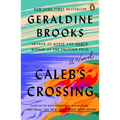 Caleb's Crossing
