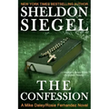 The Confession