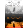 The Runaway
