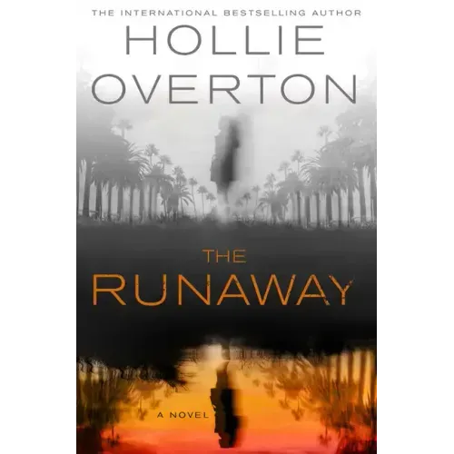 The Runaway