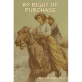 By Right of Purchase