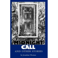 Midnight Call and Other Stories