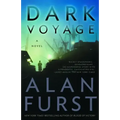 Dark Voyage