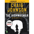 The Highwayman: A Longmire Story