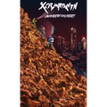 Xcrmntmntn