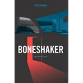 Boneshaker