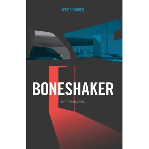 Boneshaker