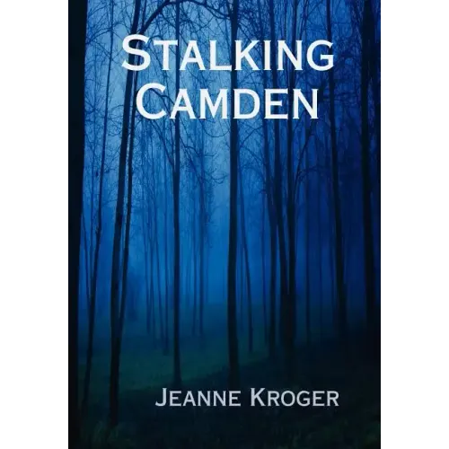 Stalking Camden