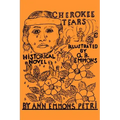 Cherokee Tears