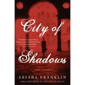City of Shadows