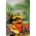 Queenmaker: A Novel of King David's Queen