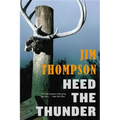 Heed the Thunder