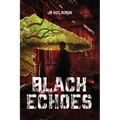 Black Echoes