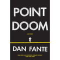 Point Doom