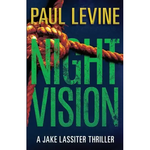 Night Vision