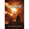A Star Shall Fall