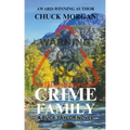Crime Family, A Buck Taylor Novel