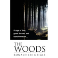 The Woods