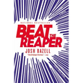 Beat the Reaper