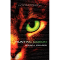 Hunting Gideon