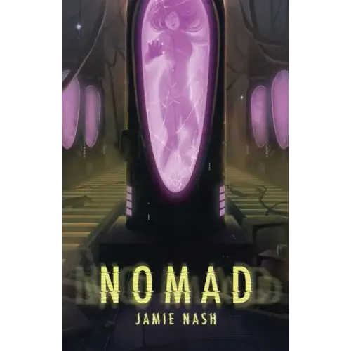 Nomad