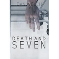 Death and Seven