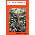The Curse of the Goddess