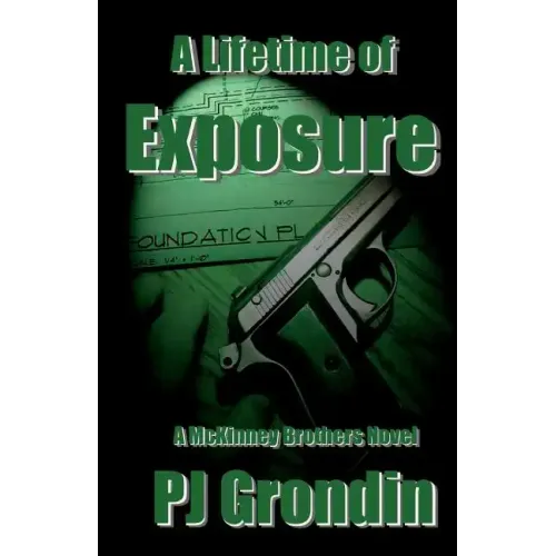 A Lifetime of Exposure