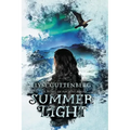 Summer Light