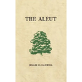 The Aleut