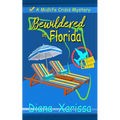 Bewildered in Florida