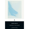 Winter in the Blood