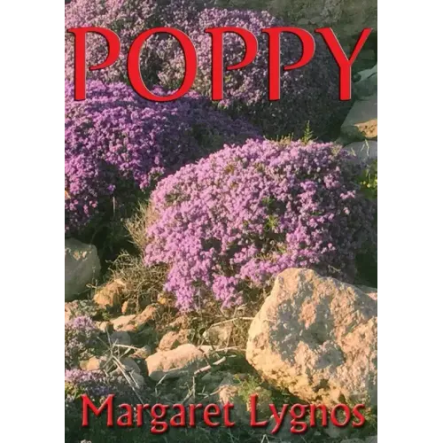 Poppy