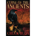 Curse of the Ancients: A Supernatural Western Thriller