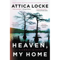 Heaven, My Home