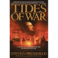 Tides of War