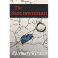 The Steerswoman