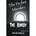 The Perfect Murders: The Remedy