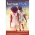 Buxton Spice