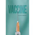 Vaccine