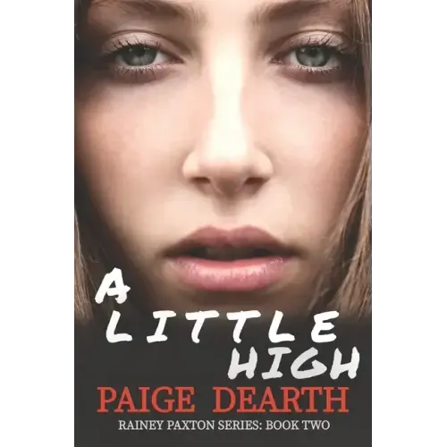 A Little High