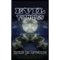 Evil Thingies