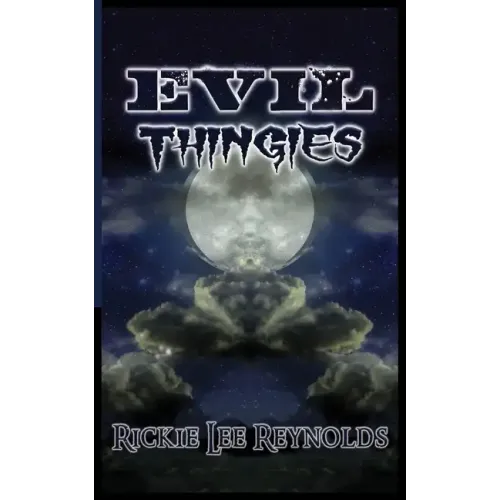 Evil Thingies