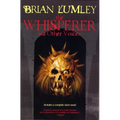 The Whisperer and Other Voices