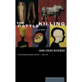 The Cattle Killing
