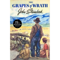 The Grapes of Wrath: 75th Anniversary Edition