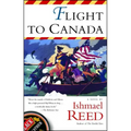 Flight to Canada
