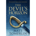 The Devil's Horizon