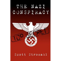 The Nazi Conspiracy