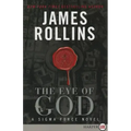 The Eye of God: A SIGMA Force Novel